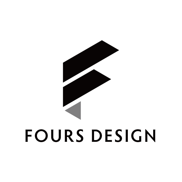 FOURS DESIGN