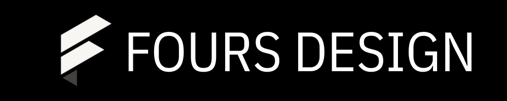 FOURS DESIGN